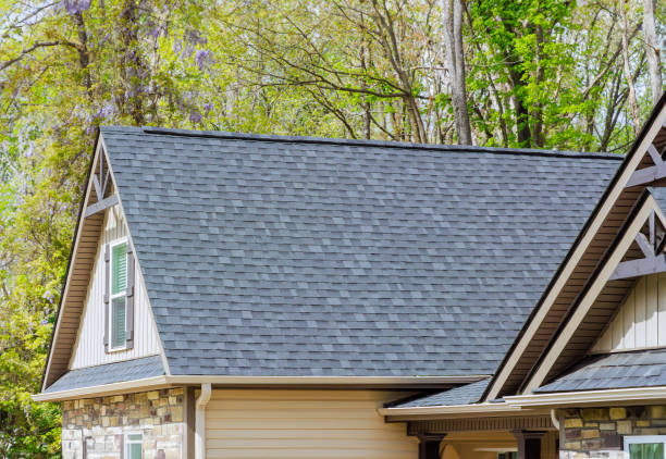 Best Hot Roofs  in Mukwonago, WI