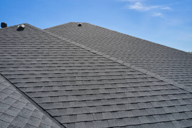 Best Roof Coating and Sealing  in Mukwonago, WI